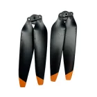 Пропелери (лопаті) на DJI Matrice 4 Series 1157F