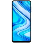 Смартфон Xiaomi Redmi Note 9 Pro 64 GB Glacier White (Grade C) БУ