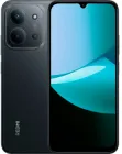 Мобільний телефон Xiaomi Redmi 15C 4/128GB Midnight Black (1163425)