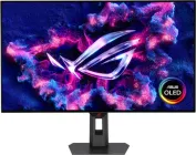 Монітор 31.5" Asus ROG Strix OLED XG32UCWG (90LM0BX0-B01371)