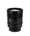 Об'єктив Viltrox Pro 85mm F1.4 для Sony FE-Mount
