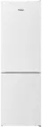 Холодильник Whirlpool WHKS 1361 W4U