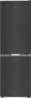 Холодильник Whirlpool WHK 25364 XBR4U