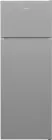 Холодильник Indesit I55T1 612S UA