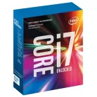 Процесор Intel Core i7-7700K 4.2GHz/8MB s1151 TRAY