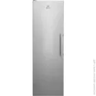 Морозильная камера Electrolux EUN7NE18S