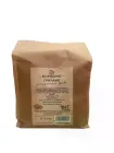 Борошно гречневе 1 кг
