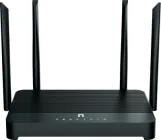 Маршрутизатор Netis NX31 WiFi6 / AX3000 / 1 Гбіт/с