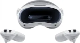 Очки виртуальной реальности Pico 4 Ultra 12/256GB