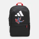 Дитячий рюкзак