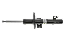 Амортизатор SKODA FABIA, AUDI A1, BILSTEIN (22183705)