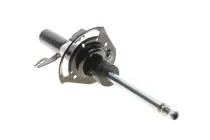 Амортизатор JEEP CHEROKEE, BILSTEIN (22267665)