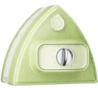 Магнітна щітка для миття вікон (Товщина склопакету 8-40 мм)