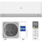 Кондиціонер Haier AS25RHBHRA/1U25YERFRA