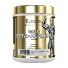 Бета-Аланін Kevin Levrone Gold Beta Alanine – 300 г (5903719231930)