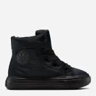 Зимові черевики Ctas Elements Boot Hi