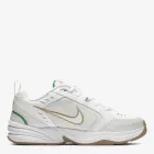 Кросівки Air Monarch Iv