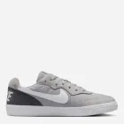 Кеди Nsw Tiempo Trainer