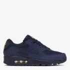 Кросівки Air Max 90
