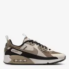 Кросівки Air Max 90 Drift