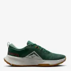 Кросівки для бігу з Gore-Tex Juniper Trail 2 Gtx V2
