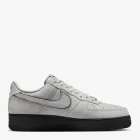 Кеди Air Force 1 07 Lv8