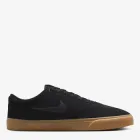 Кеди Charge Suede