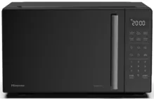 Мікрохвильова піч Hisense H23MOBS4HI