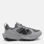 Чоловічі кросівки для бігу Tektrel