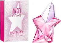 Туалетна вода для жінок Mugler Angel Nova 50 мл