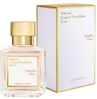 Парфум для жінок Maison Francis Kurkdjian Amyris Femme Extrait De Parfum 70 мл