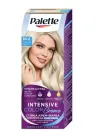Фарба для волосся Palette A-10 (10-2) Перлинний блондин 110 мл. (3838824109503)