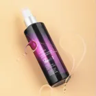 Відновлюючий спрей для волосся 12 в 1 професійний Bogenia 250 мл