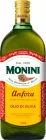 Оливкова олія Monini Anfora 1 л (80053873)