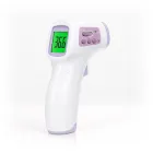 Безконтактний термометр Arhimed Ecotherm ST330