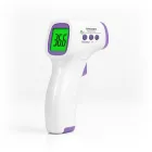Безконтактний термометр Arhimed Ecotherm ST300