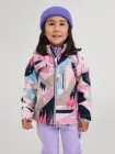 Дитяча демісезонна куртка Vantti