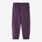 Дитячі демісезонні софтшелл штани Oikotie