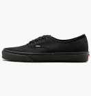 Кеди Vans Authentic Black VN000EE3BKA 42.5
