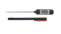 Термометр електронний Whicepart WT-1 з щупом (-50...+300 °С)