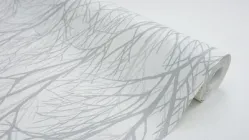 Шпалери вінілові на флізеліновій основі SINTRA Anima 512005 (1,06х10,05м)