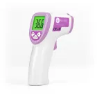 Безконтактний інфрачервоний термометр ArhiMED Ecotherm ST350