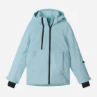 Дитяча зимова куртка Perille