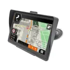 GPS навігатор Pioneer PI-736 Igo Primo