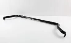 Стабілізатор VW Touareg (07-18)/ Audi Q7 (07-15) (7L0411025G) VAG VAG (7L0411025G)