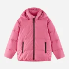 Підліткова зимова куртка Paimio