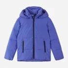 Дитяча зимова куртка Paimio