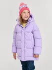 Дитяча зимова куртка Puumala
