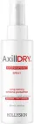 Антиперспірант-спрей Hollyskin AxillDRY. тривалої дії 50 мл (4823109705036)