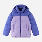 Підліткова зимова куртка Tenhola